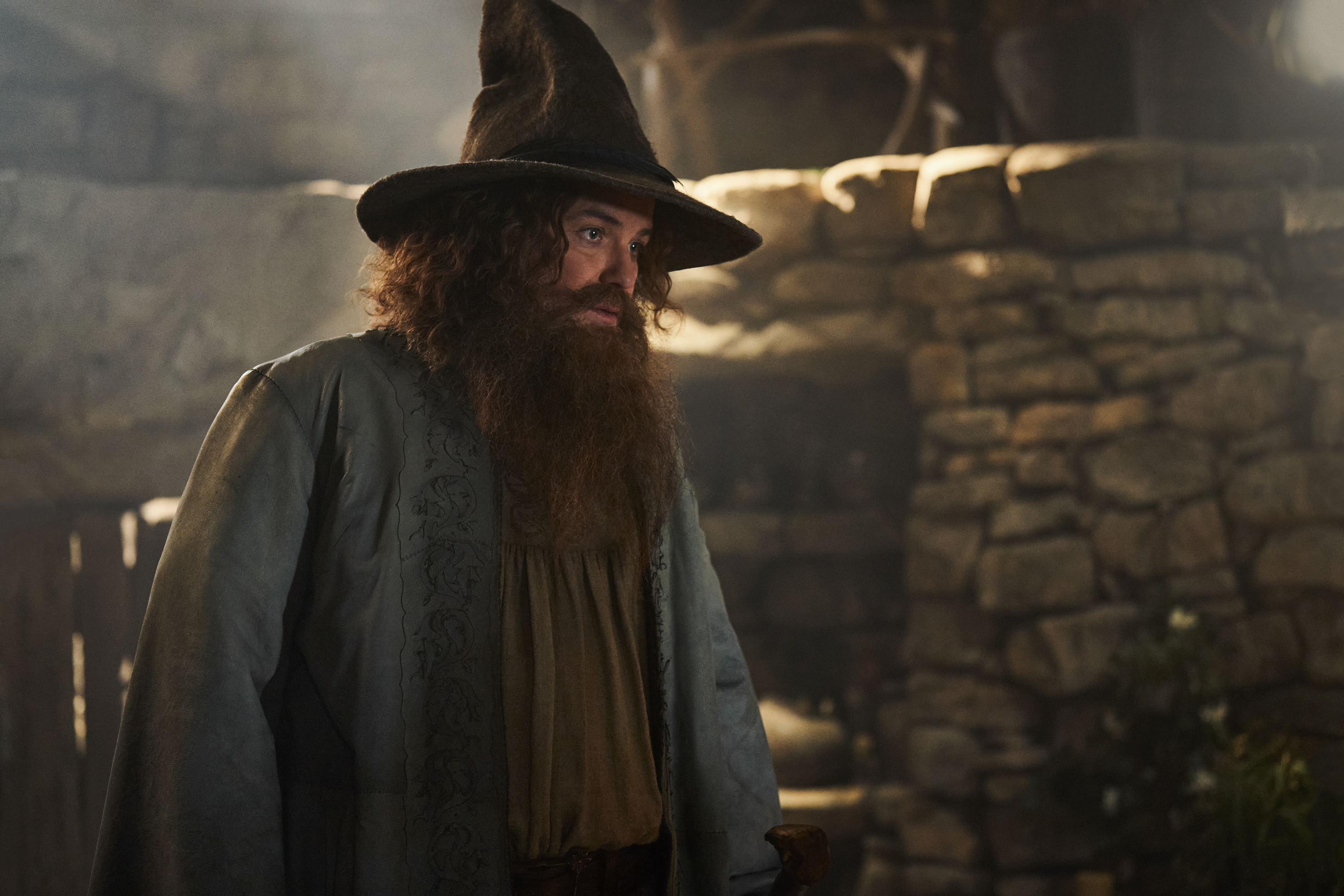 ロード・オブ・ザ・リング 指輪物語 : 作品情報・出演者 ロード・オブ・ザ・リング 指輪物語 : 作品情報・出演者